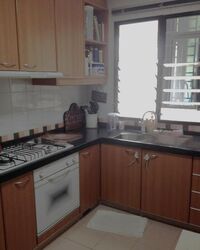 Woodsvale (D25), Condominium #541103131